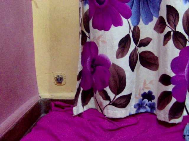 valeria223's BongaCams show and profile