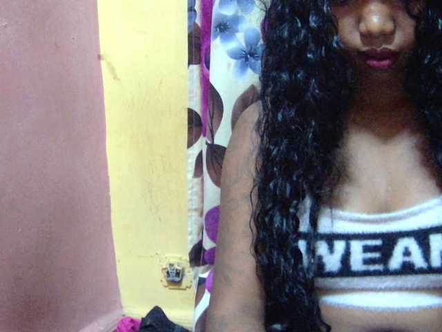 valeria223