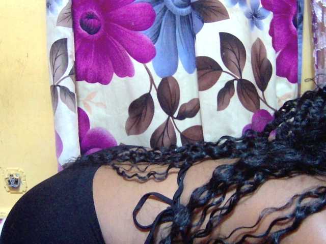 valeria223