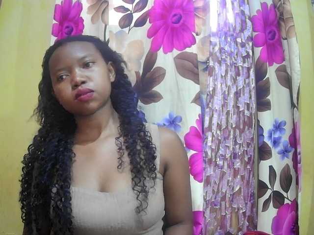 valeria223's BongaCams show and profile