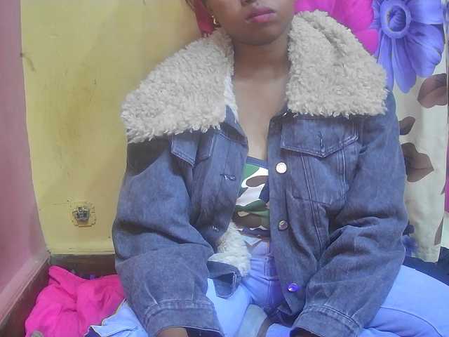 valeria223