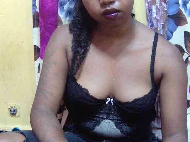 valeria223