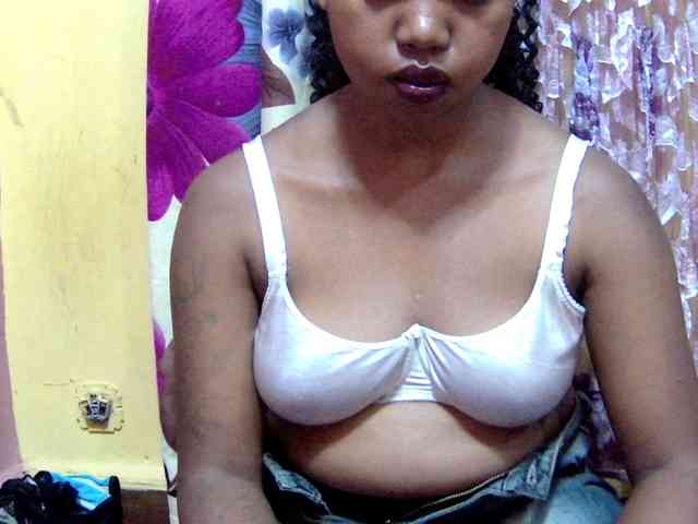 valeria223