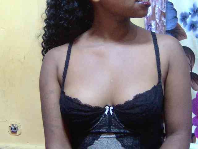valeria223