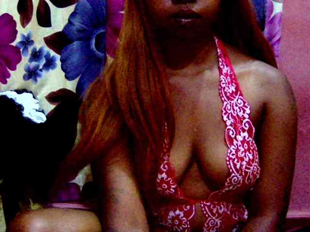 valeria223