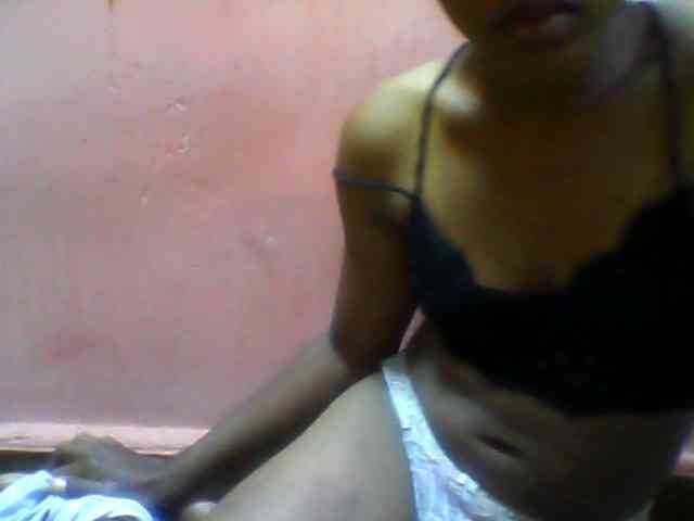 valeria223 webcam
