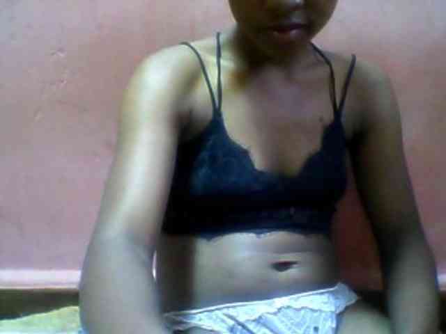 valeria223
