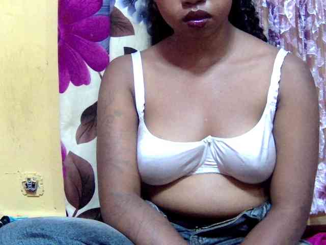 valeria223