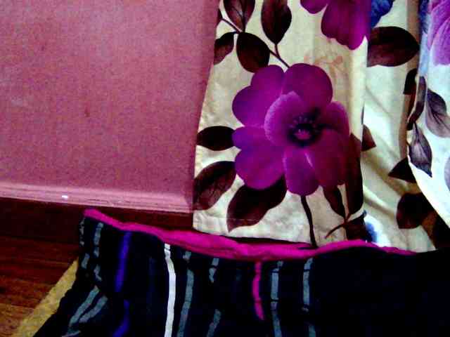 valeria223 webcam
