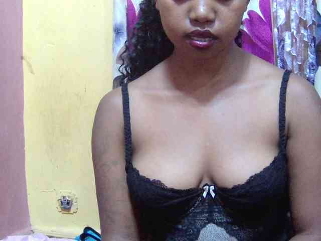 valeria223
