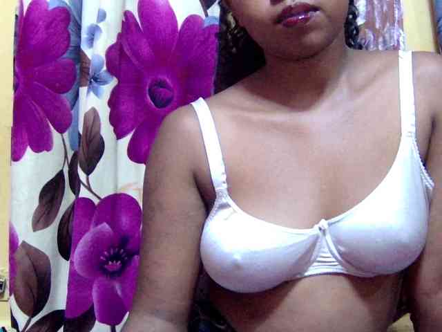 valeria223
