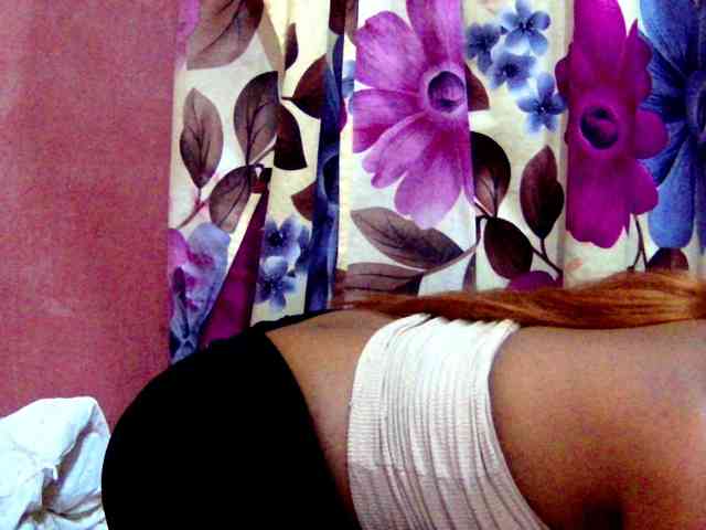 valeria223 Live Webcam on BongaCams