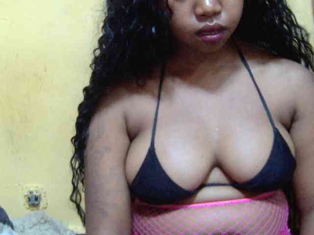 valeria223