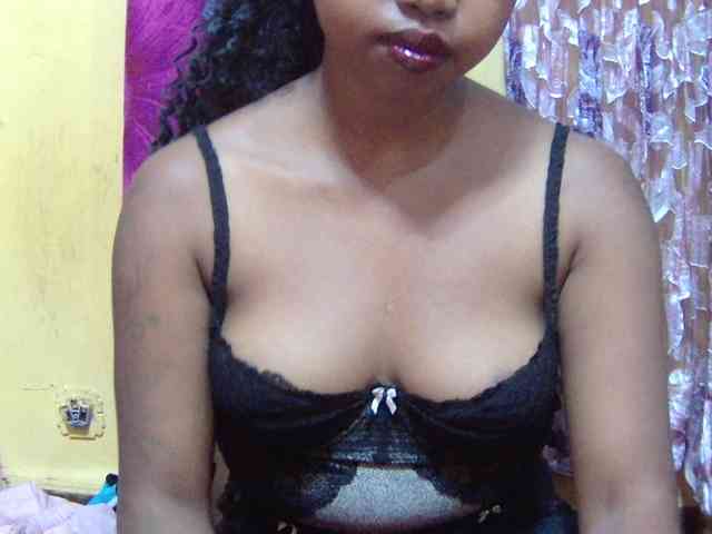 valeria223