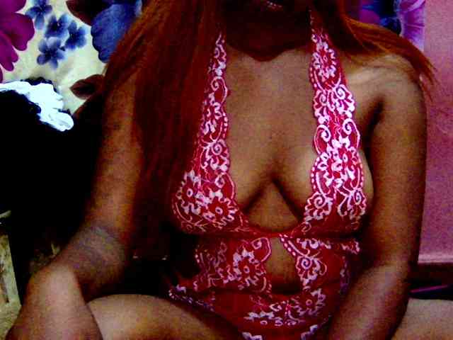 valeria223