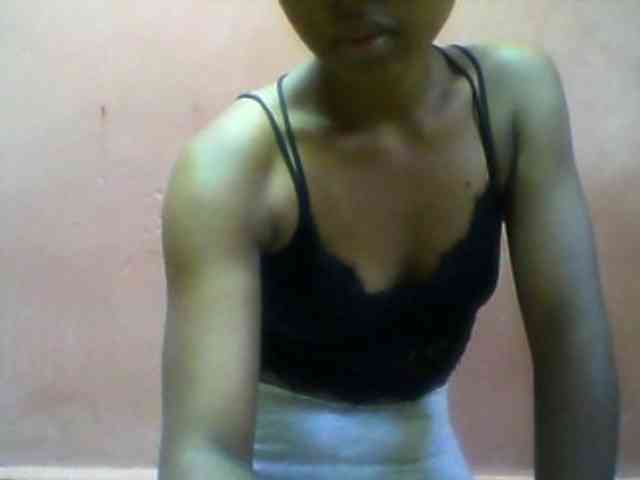 valeria223