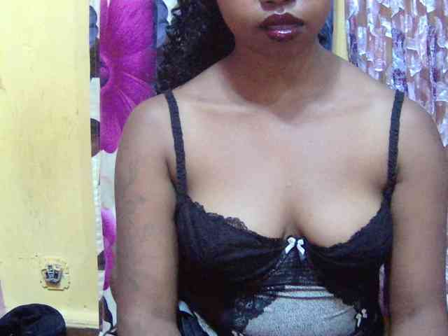 valeria223