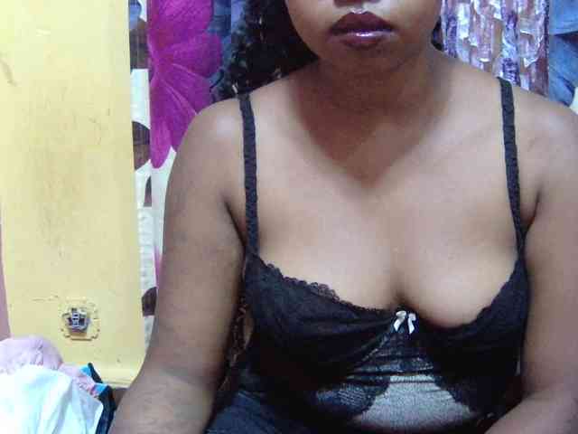 valeria223