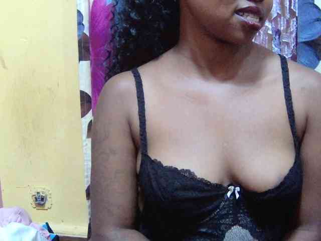 valeria223