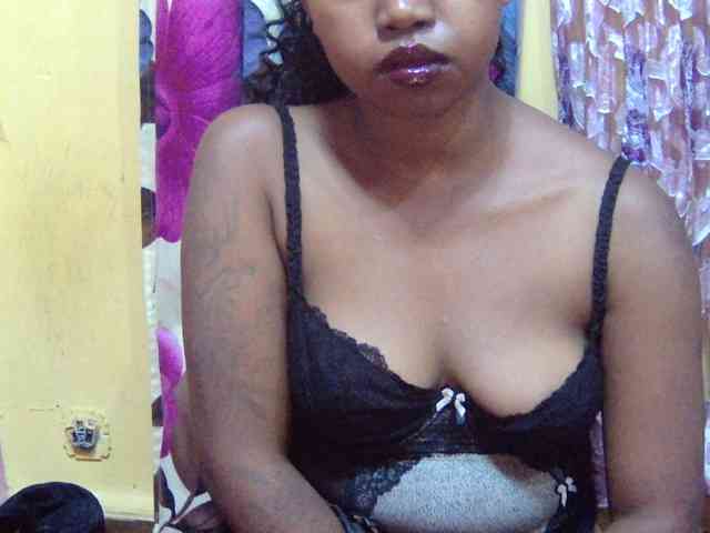 valeria223