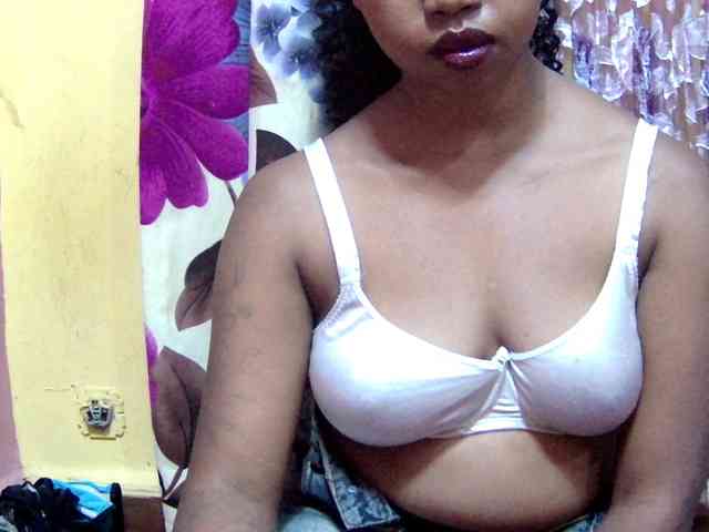 valeria223