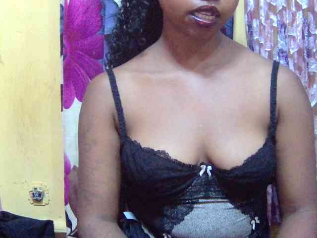 valeria223