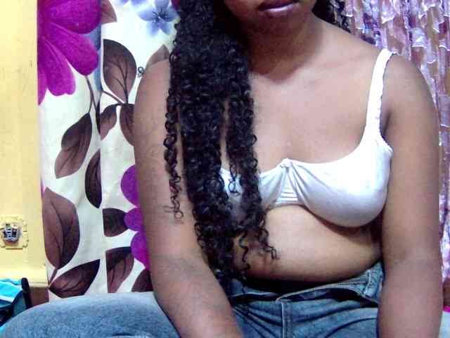 valeria223