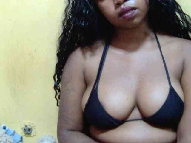 valeria223