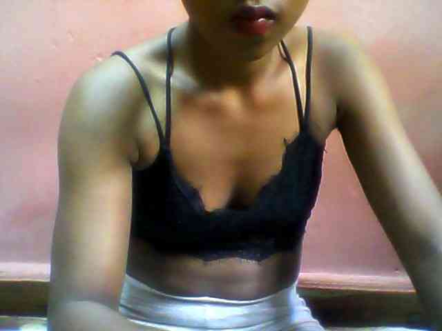 valeria223