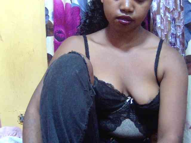 valeria223