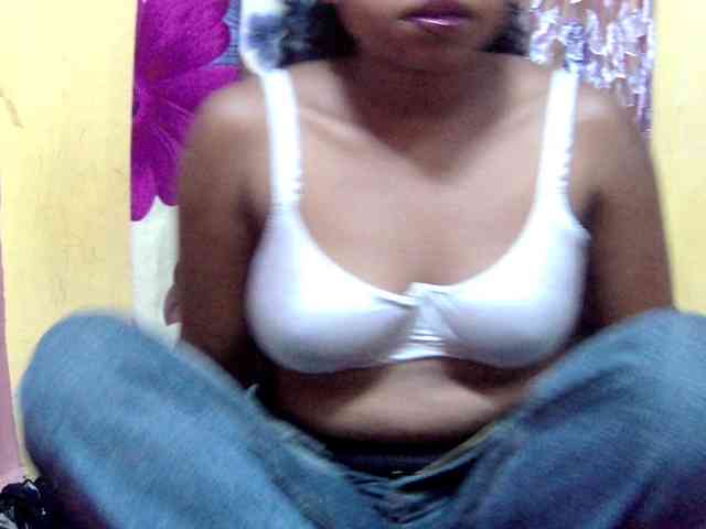 valeria223