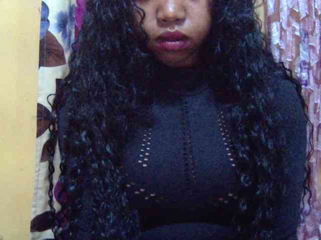 Model: valeria223