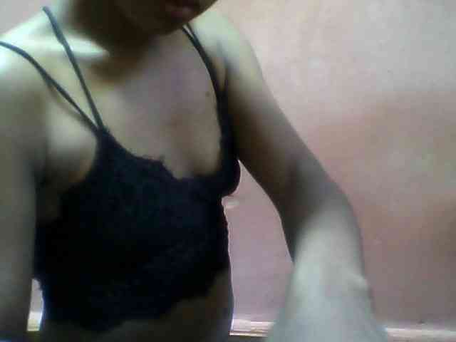 valeria223