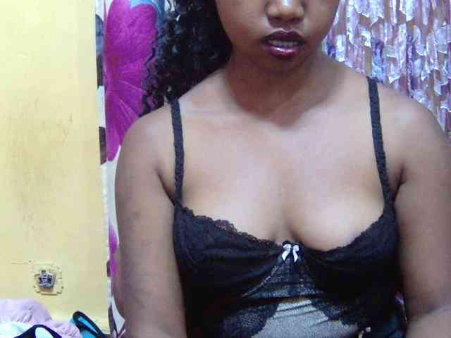 valeria223
