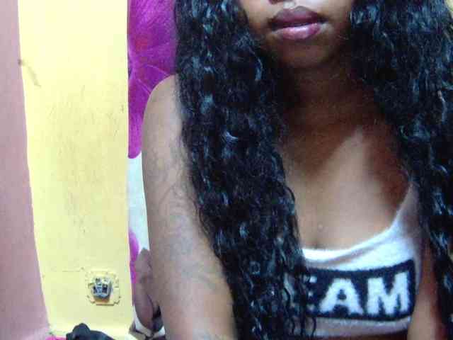 valeria223