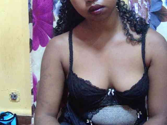 valeria223