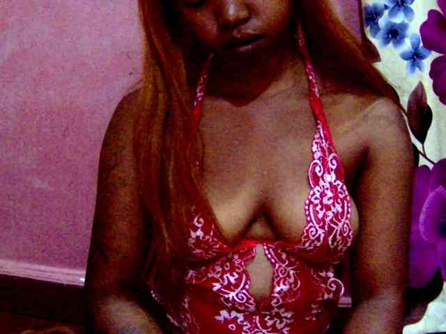 valeria223