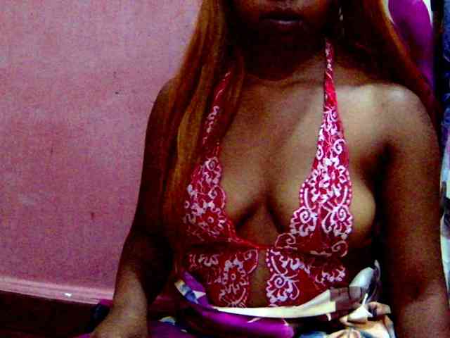 valeria223