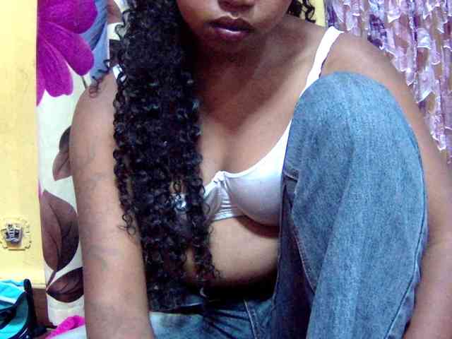 valeria223
