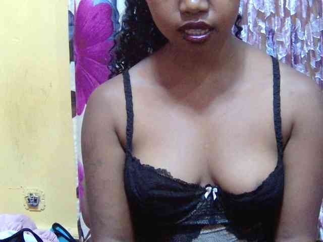 valeria223