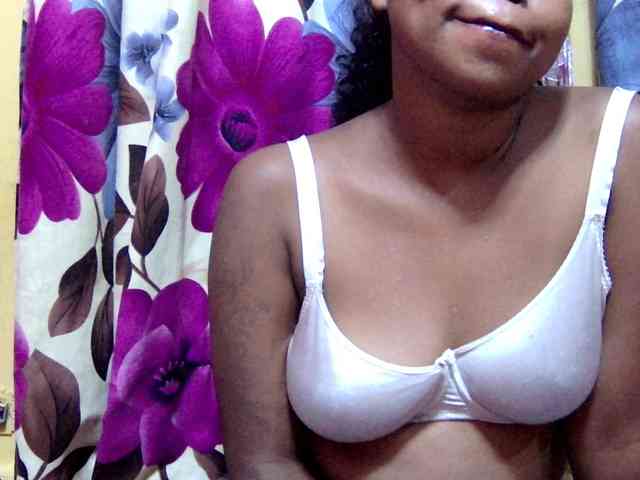 valeria223