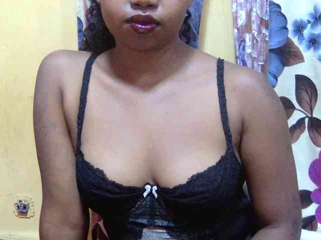 valeria223