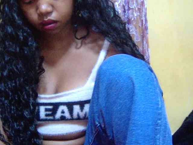 valeria223