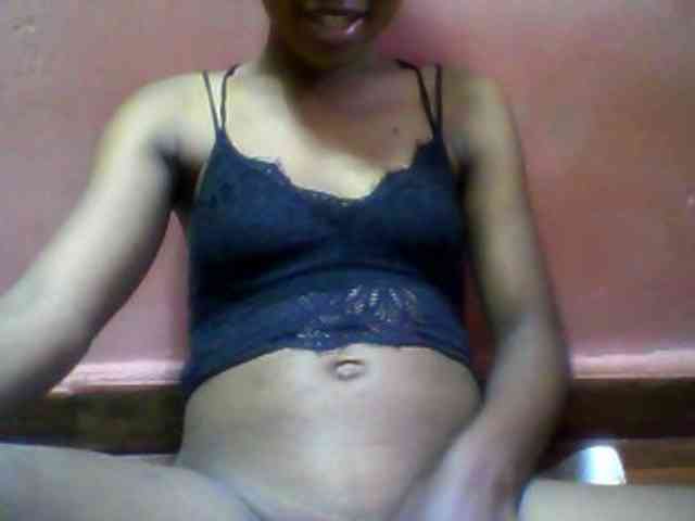 valeria223