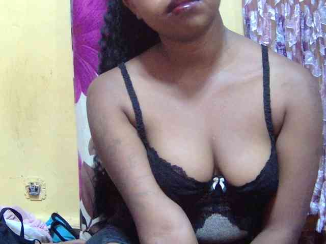 valeria223