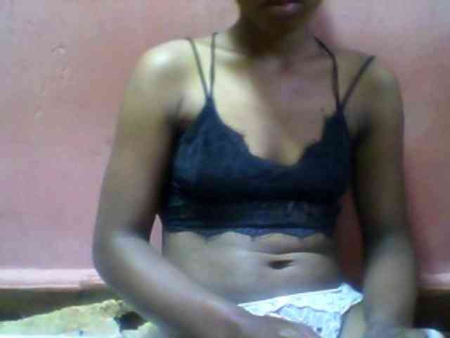 valeria223