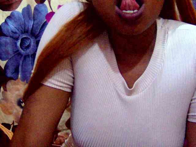 valeria223