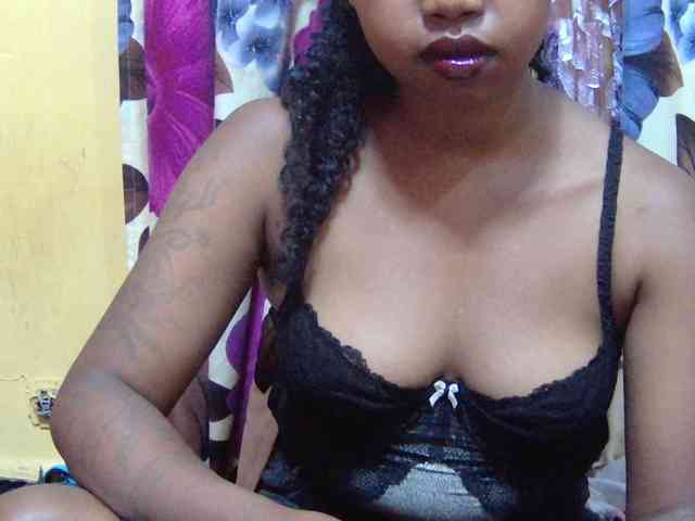 valeria223