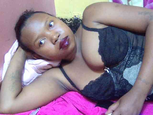 valeria223