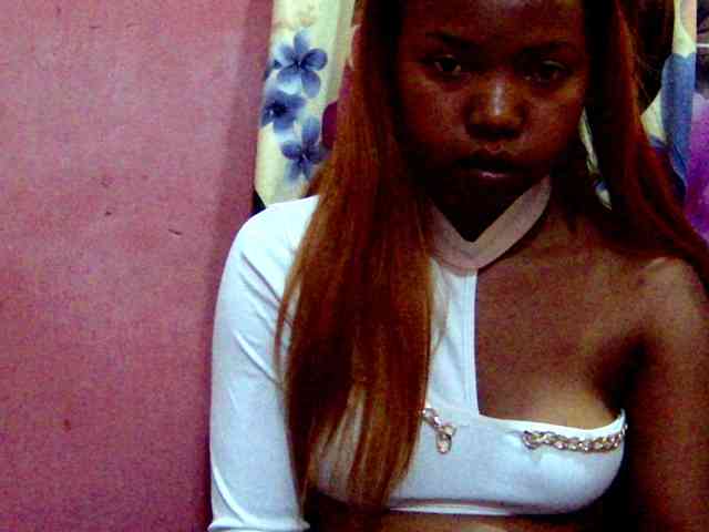 valeria223 webcam